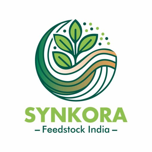 cropped-IMG-20250514-WA0008-1